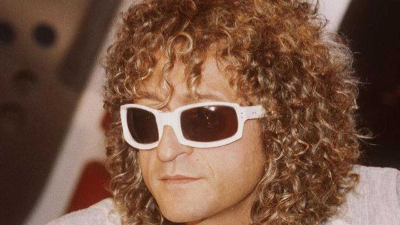 Michel Polnareff revient sur son enfance très difficile