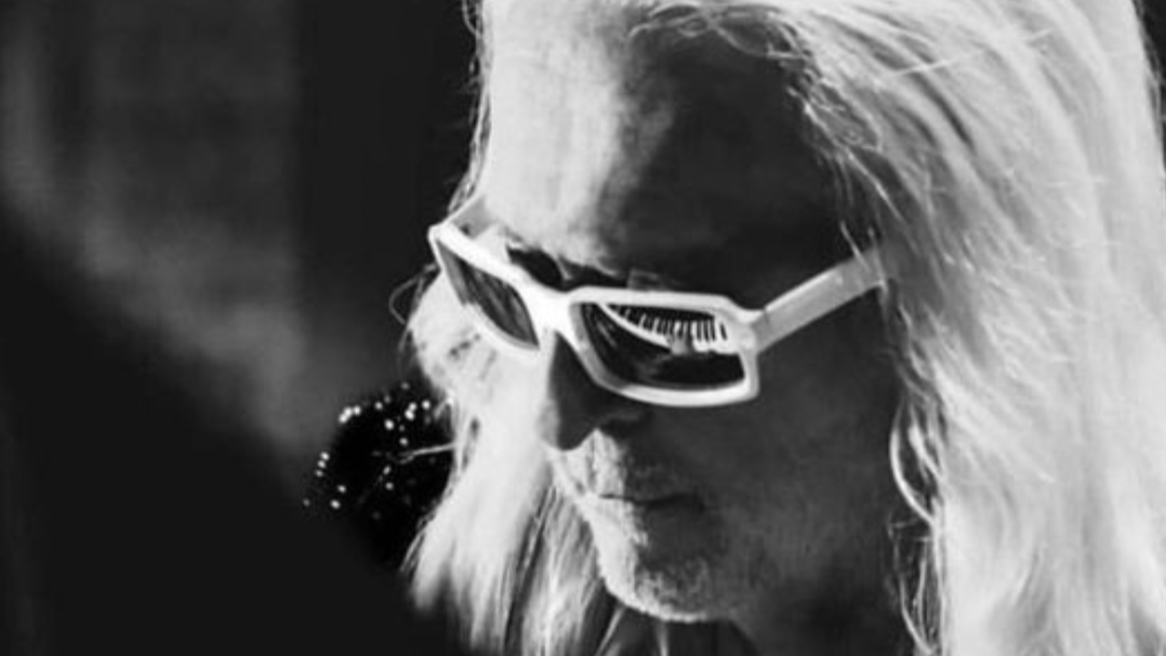 Michel Polnareff : un album hommage avec Indochine, Pomme ou encore Laurent Voulzy