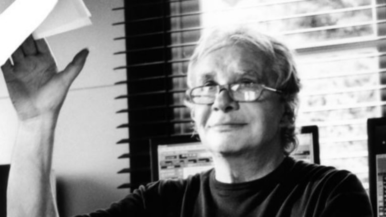 Michel Sardou malade, il sort du silence