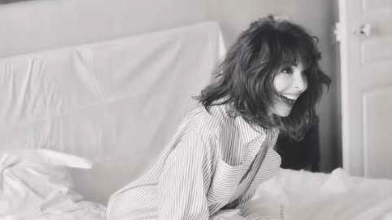 Mylène Farmer : elle a beaucoup de projets pour la suite