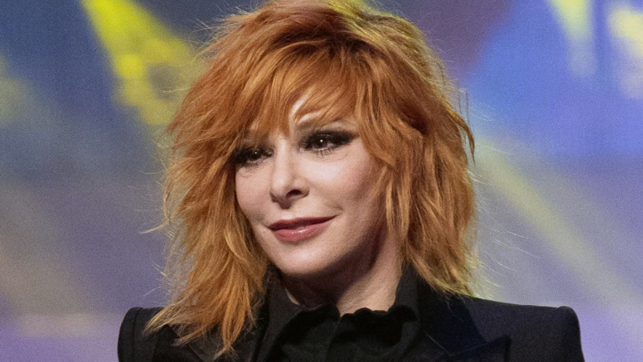 Mylène Farmer : critiqué par les fans, son concert hommage sera diffusé à la télévision