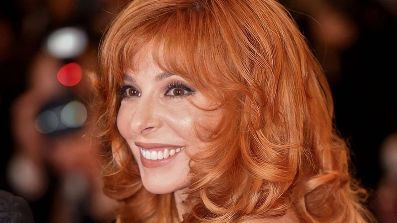 Mylène Farmer : sa bienveillance vantée par ses danseurs