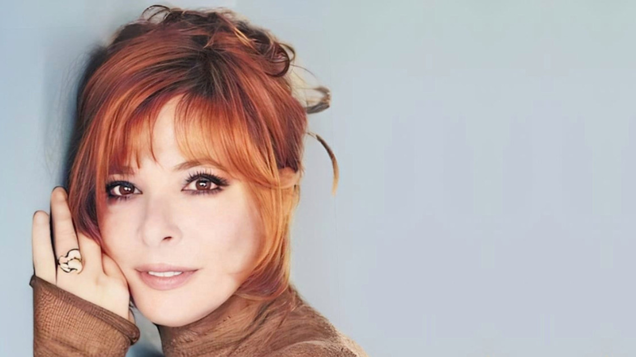Mylène Farmer : Le prix d'un de ses coffrets provoque la colère de ses fans