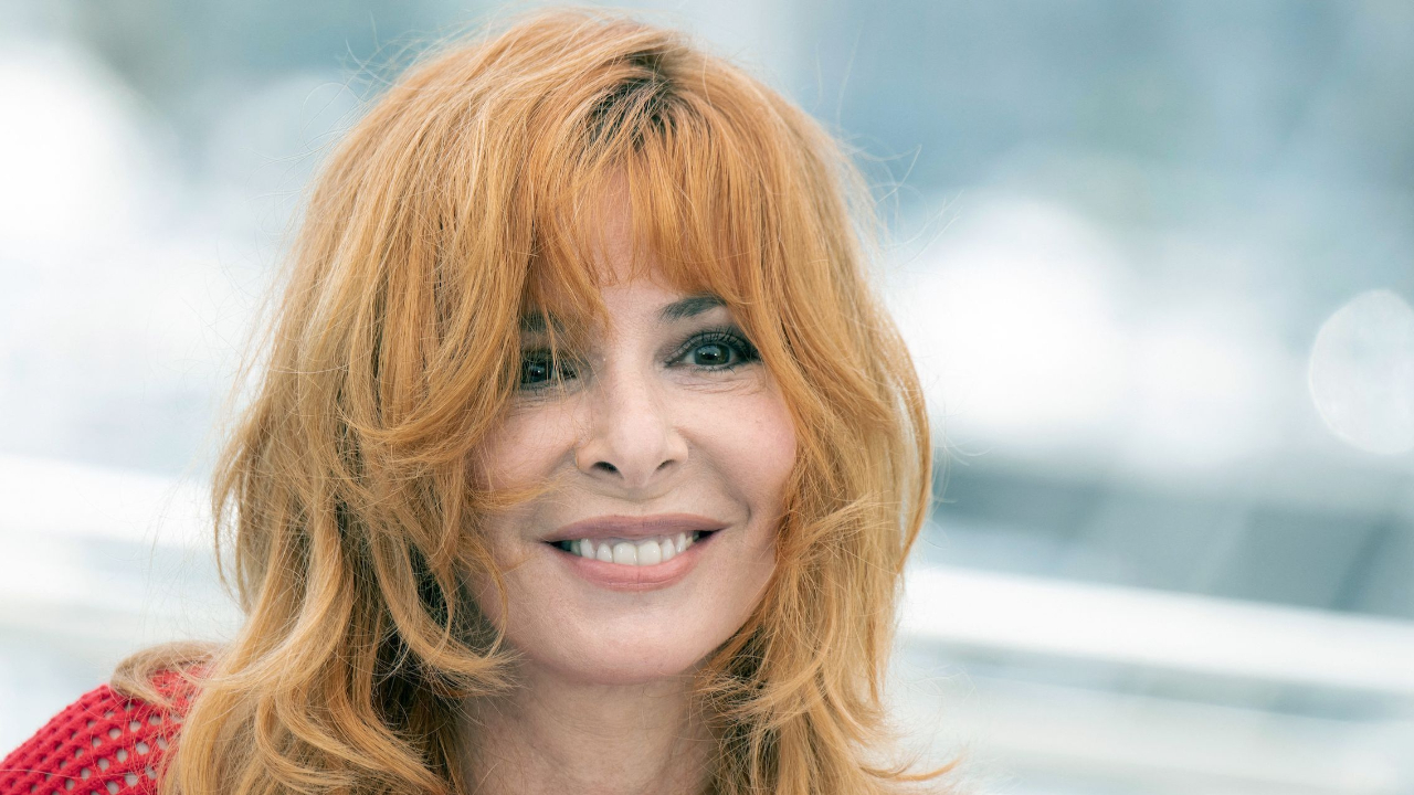 Mylène Farmer : ses fans sont prêts à tout pour assister aux concerts de sa tournée "Nevermore"