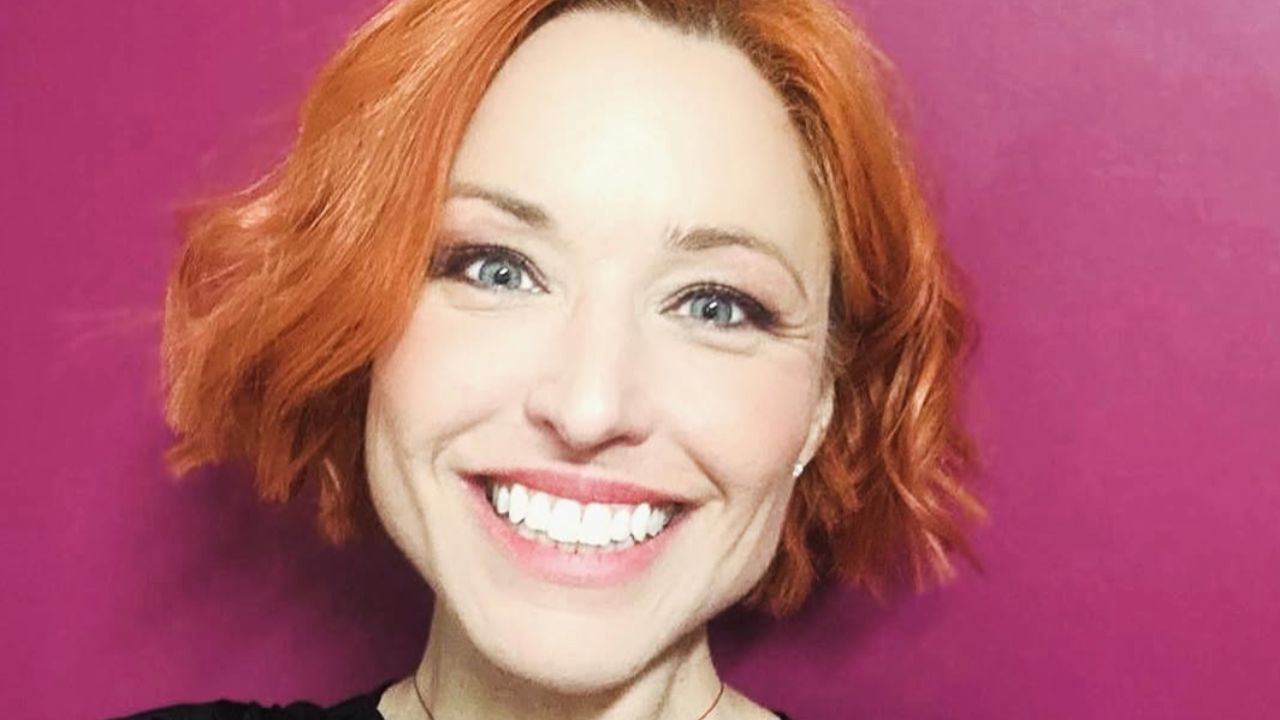 Natasha St-Pier : son fils aurait pu perdre la vie, elle se confie sur l’un des pires moments de sa grossesse