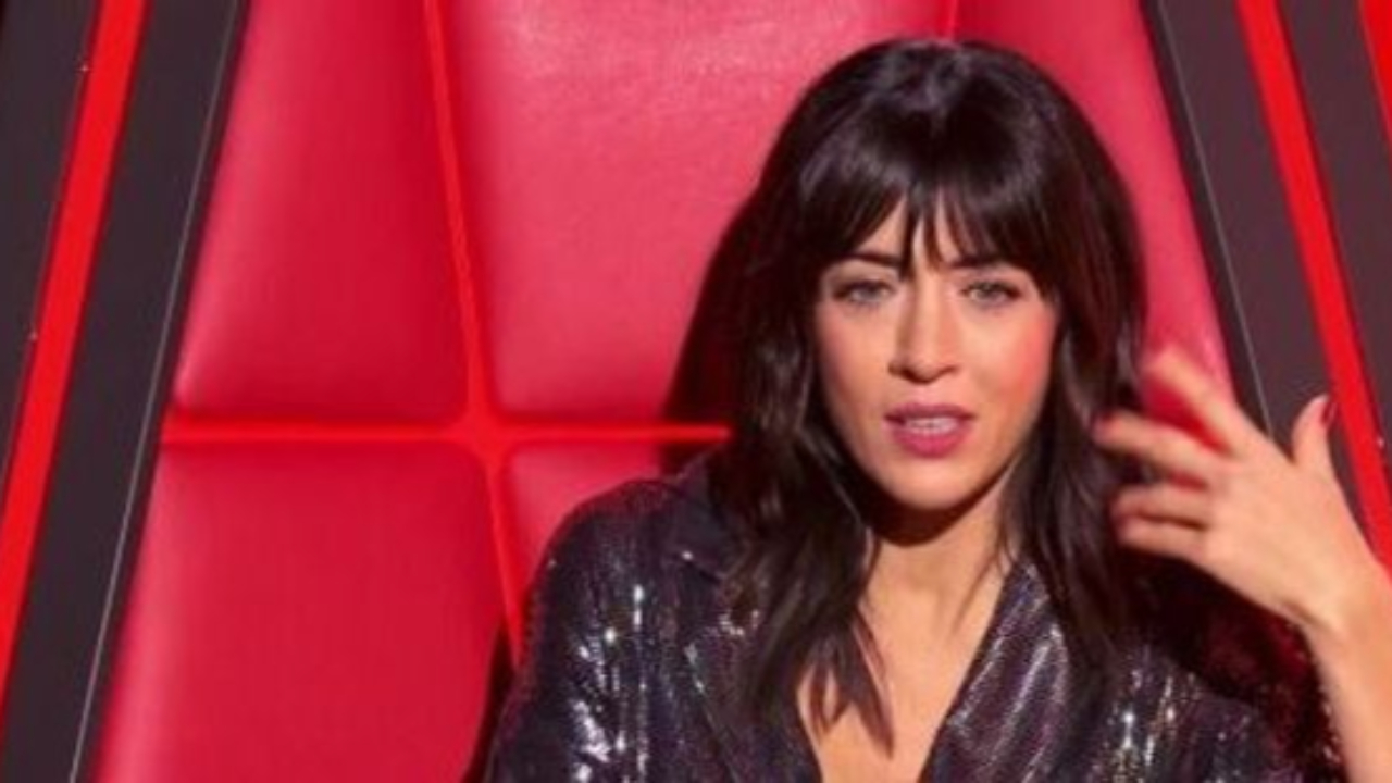 Nolwenn Leroy : rare cliché avec son fils Marin