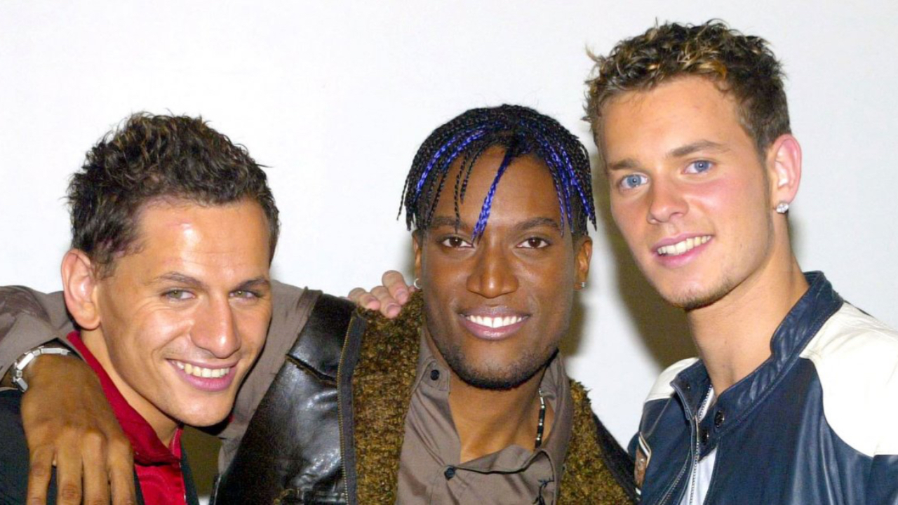 "On commence doucement" : Le cachet surprenant pour le retour de Linkup !