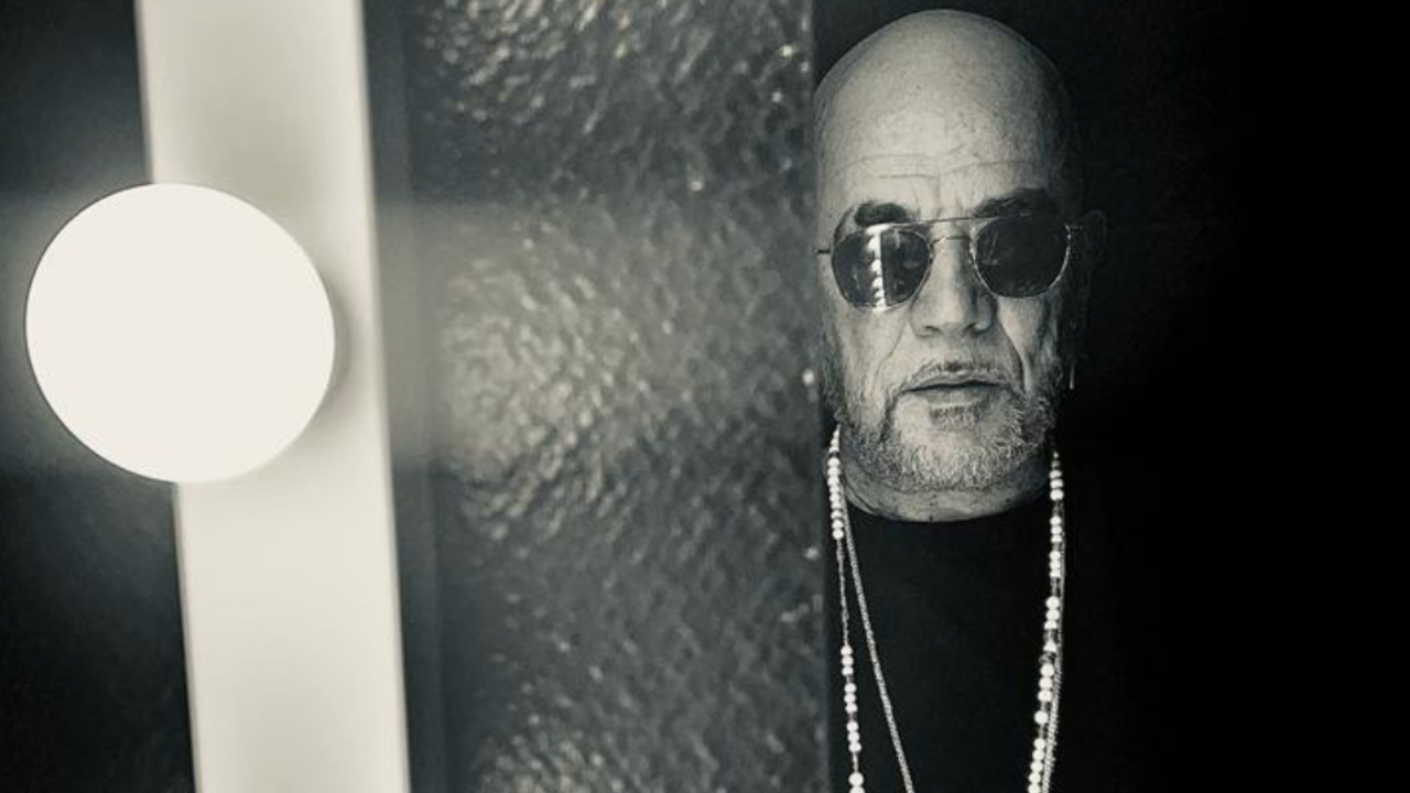 Pascal Obispo et Elie Chouraqui règlent leur comptes au tribunal