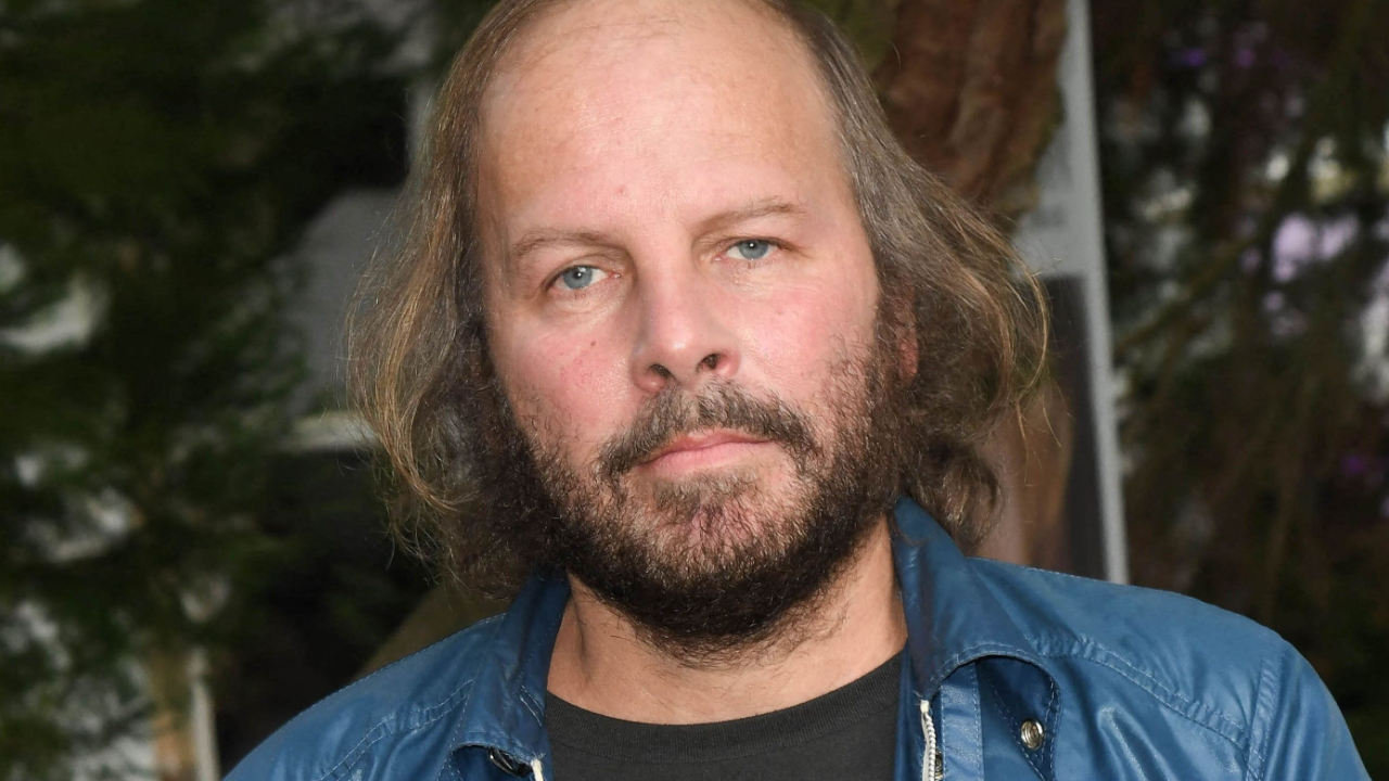 Philippe Katerine se confie sur ses regrets en tant que père