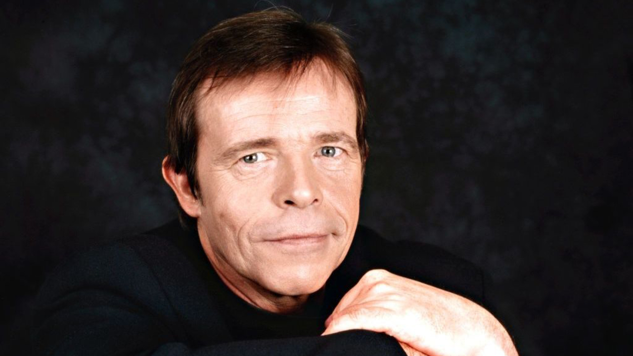 Pierre Bachelet, disparu il y a 21 ans : bien plus que Les Corons Pierre Bachelet, disparu il y a 21 ans : bien plus que Les Corons