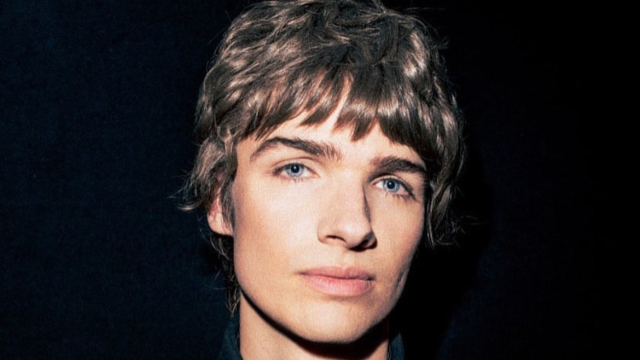 Pierre de Maere indemnise une spectatrice après l'avoir blessée en plein concert