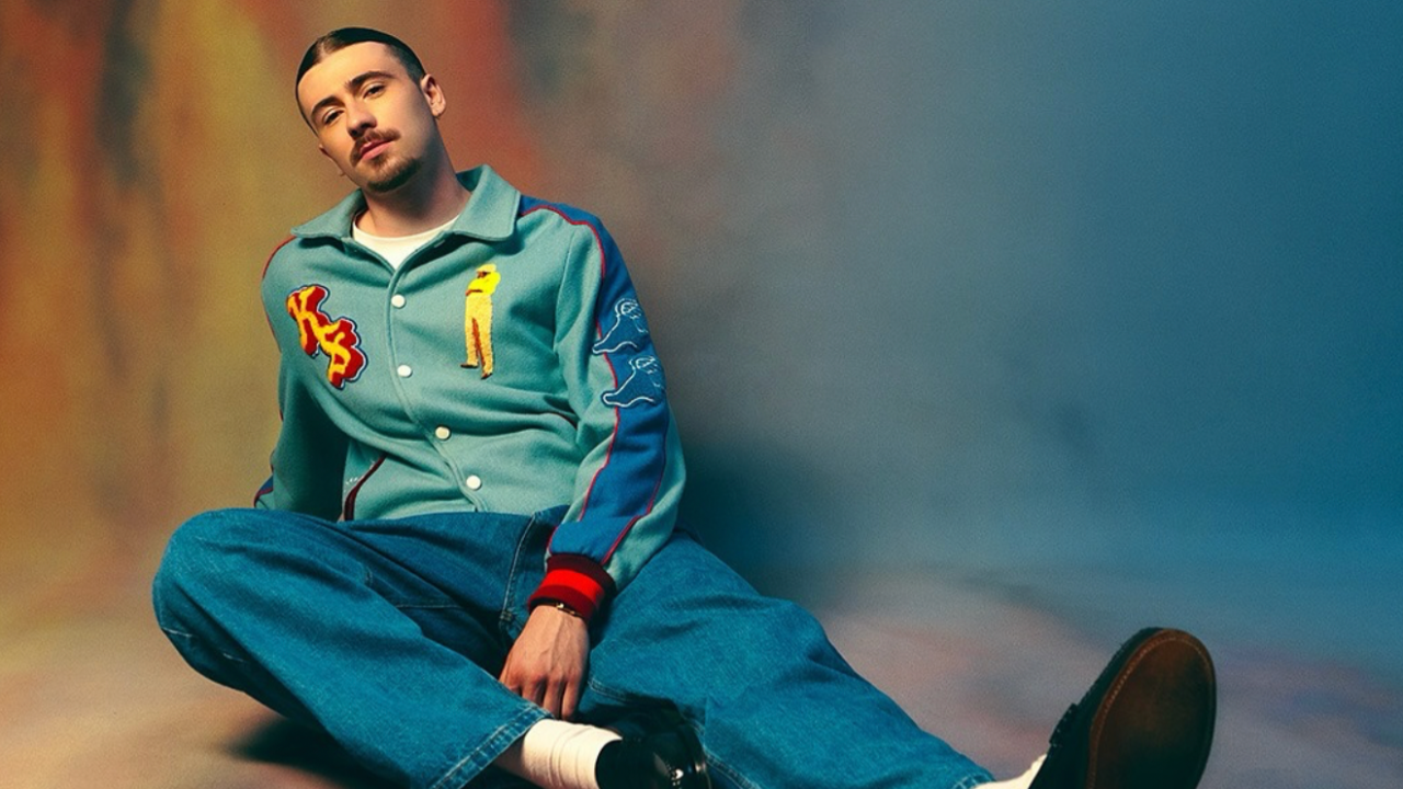 Pierre Garnier : malade, il inquiète ses fans