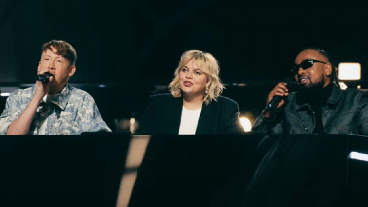 Popstars : le retour du programme se fera à la rentrée