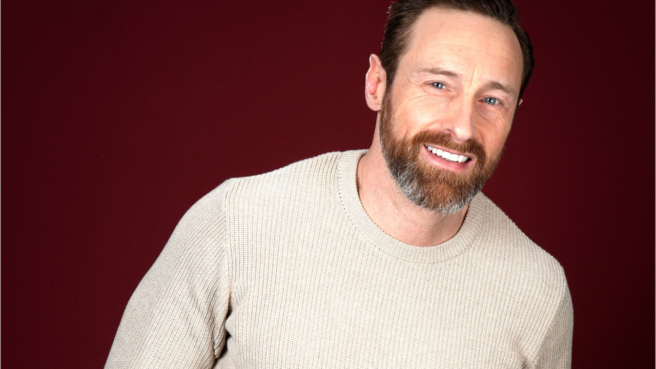 Pourquoi Frank Delay (2be3) a refusé de faire DALS