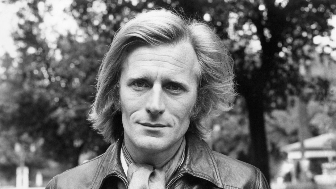 Quand Nino Ferrer nous avait berc&eacute; avec "Le Sud" en 1975