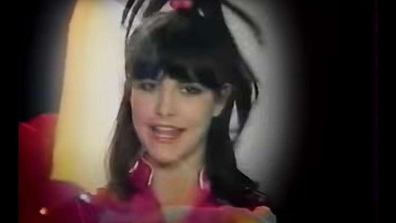 Quelle était la chanson numéro 1 le 27 avril il y a... 45 ans ?