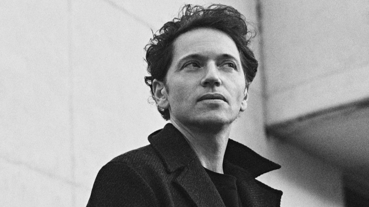 Raphaël : cette chanson ne lui plaît plus du tout !