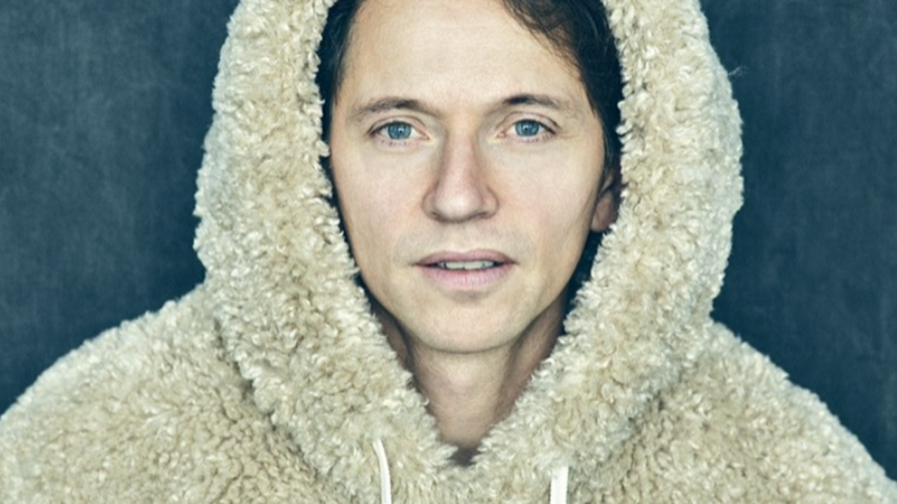 Raphaël : sa femme Mélanie Thierry est enceinte