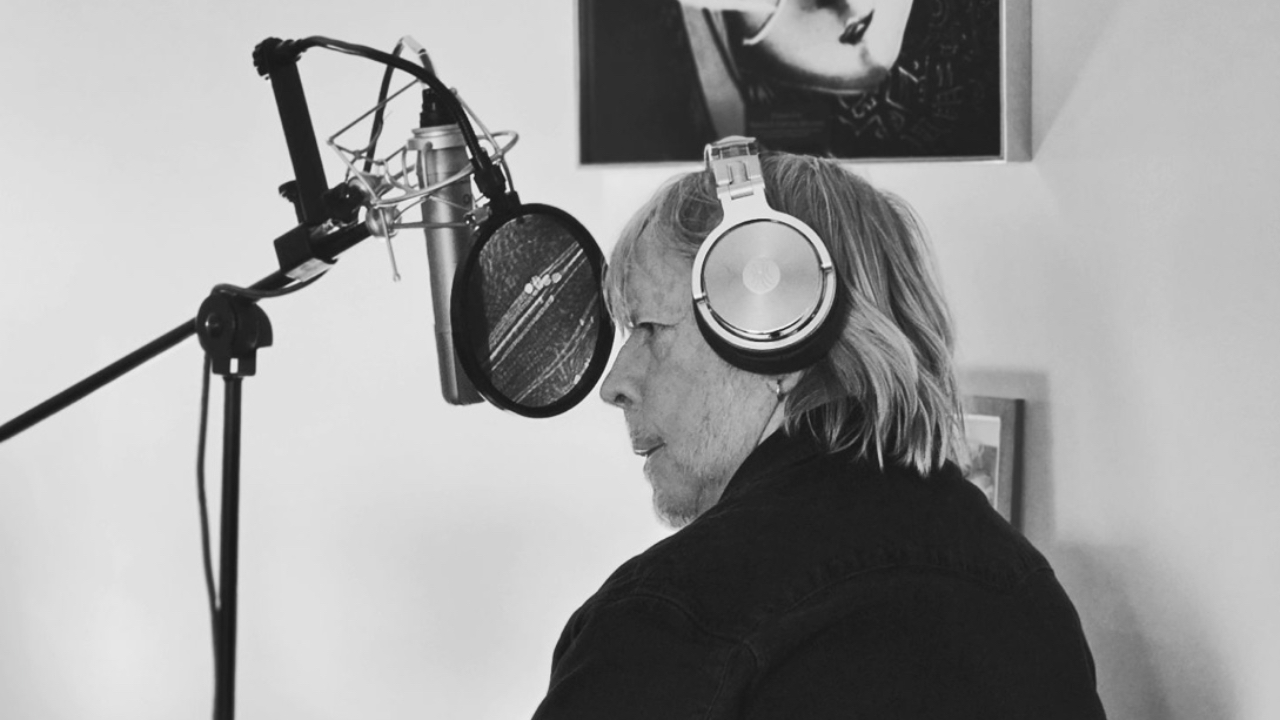 Renaud : il est enfin marié à Cerise