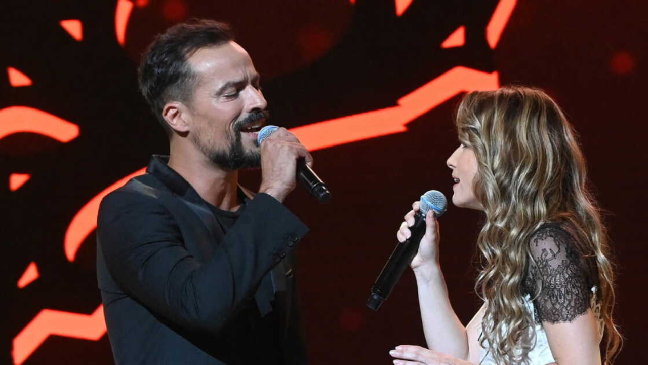 Rom&eacute;o et Juliette : apr&egrave;s un triomphe &agrave; Paris, la com&eacute;die musicale culte part &agrave; la conqu&ecirc;te de toute la France