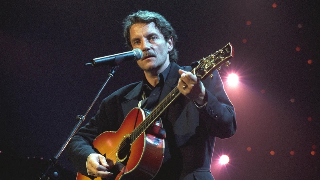 Saint-Valentin : Notre top des meilleures reprises de "Je l&rsquo;aime &agrave; mourir"