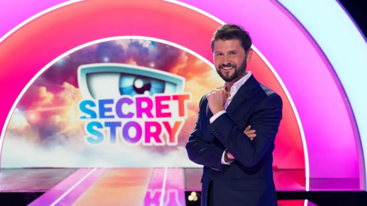 Secret Story 14 a commencé : découvrez la liste de tous les secrets Secret Story 14 a commencé : découvrez la liste de tous les secrets
