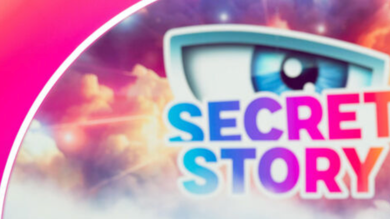 Secret Story 2026 : qui sont les premiers candidats nomm&eacute;s cette saison ?
