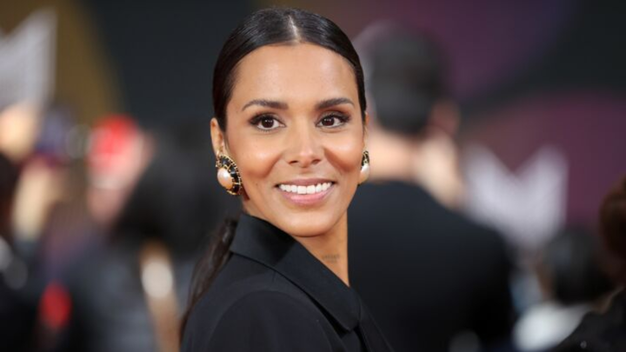 Shy'm : va-t-elle délaisser la musique pour sa nouvelle passion ? 