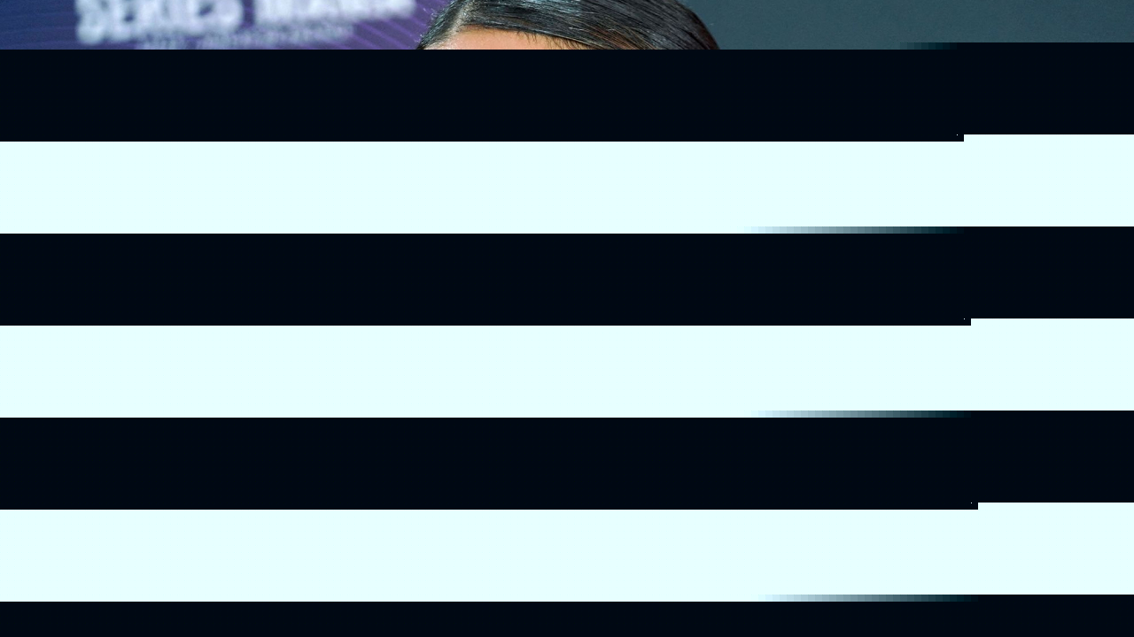 Shy'M : tendre moment avec son fils Tahoma