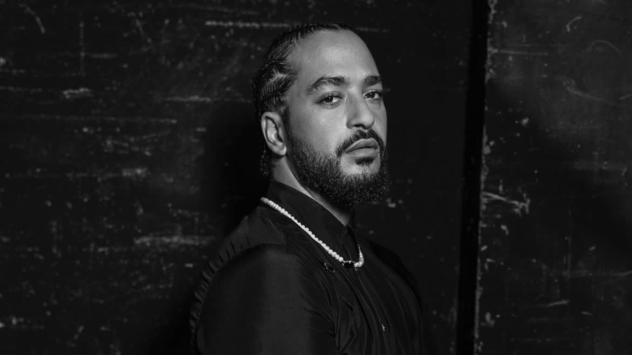 Slimane : sa tournée est déjà un succès !