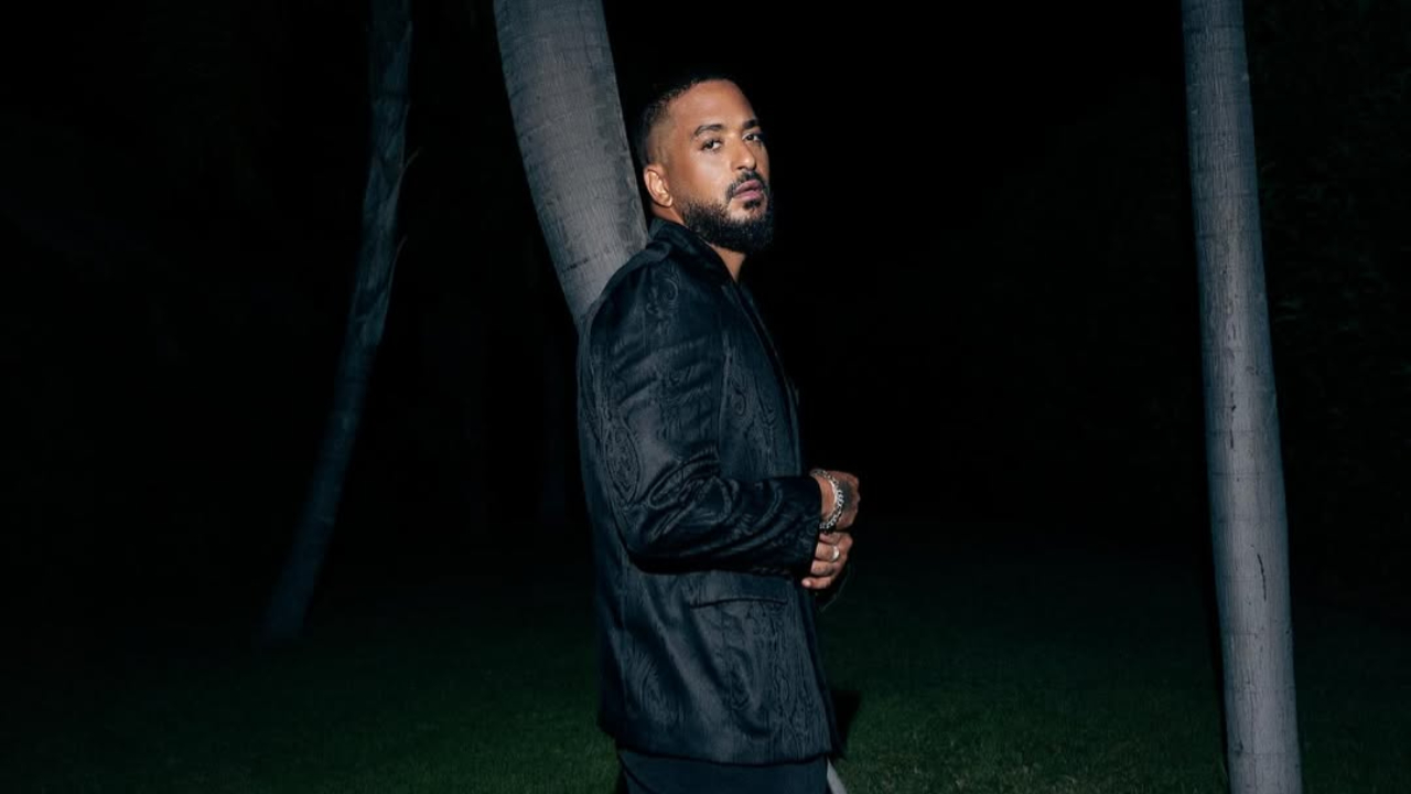 Slimane : ses 5 moments forts de sa carrière