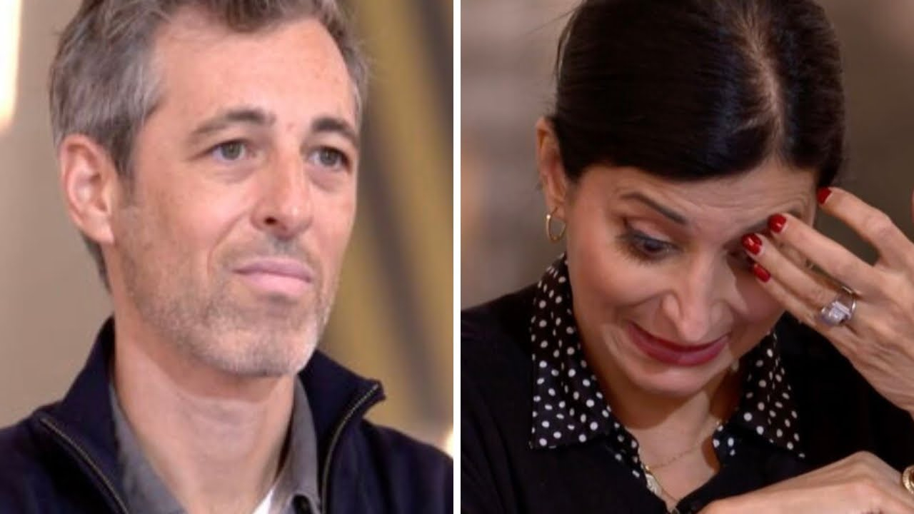 Star Academy : “Ce n’est pas normal”, les internautes insurgés par le comportement de Michael Goldman et Sofia Morgavi envers Léane