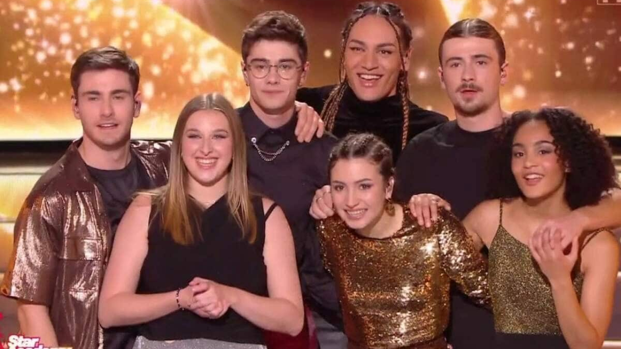 Star Academy : cette nouvelle r&egrave;gle tr&egrave;s stricte fix&eacute;e pour les casting