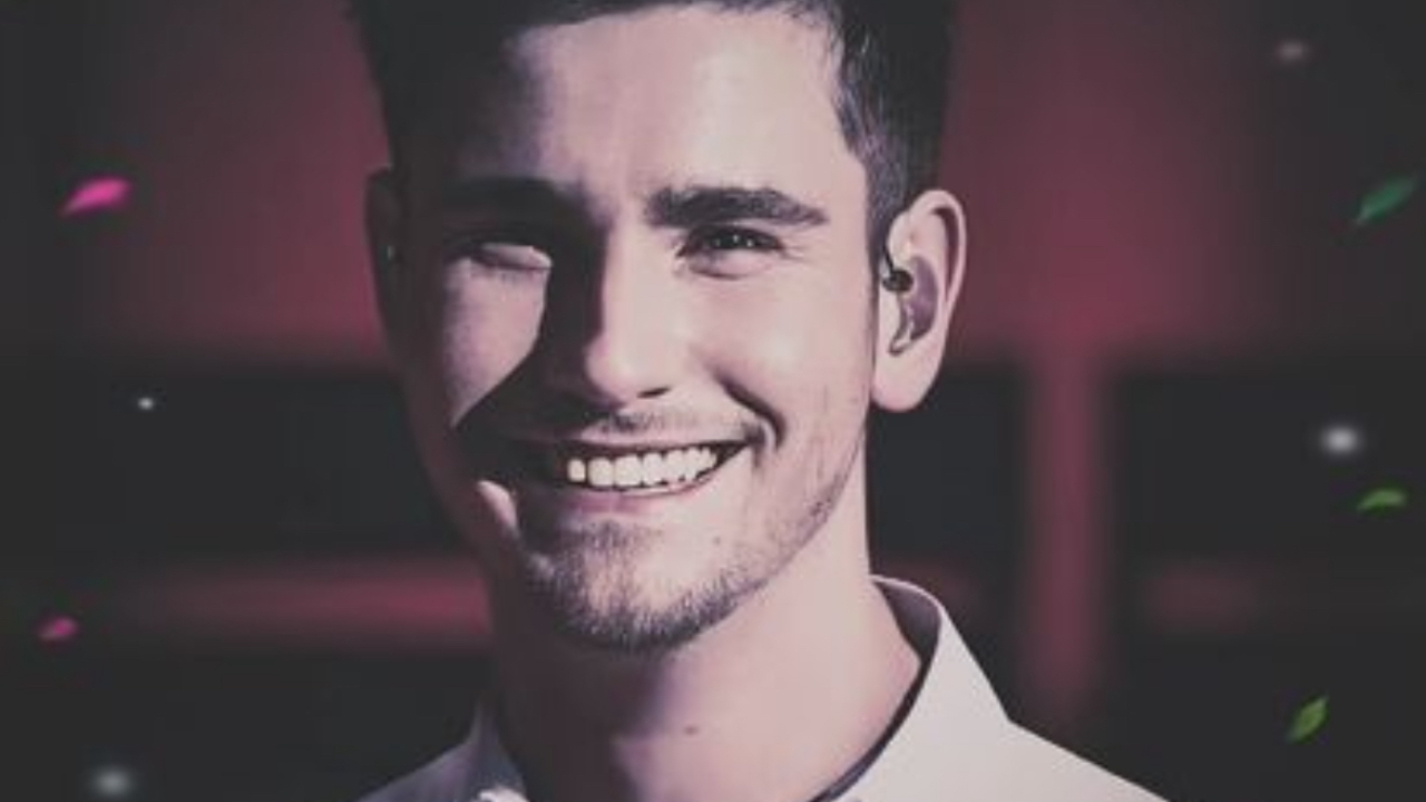 Star Academy : changement de date de sortie pour le single de Julien