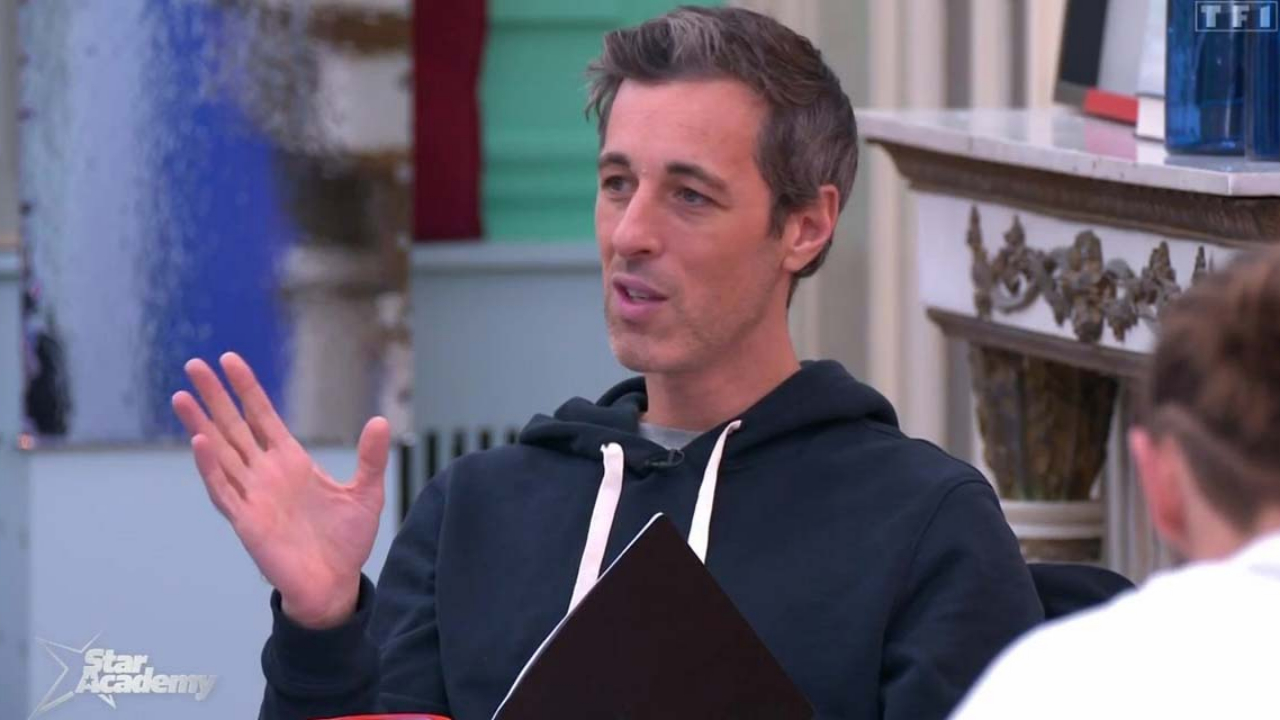 Star Academy : changement de règles avant la finale