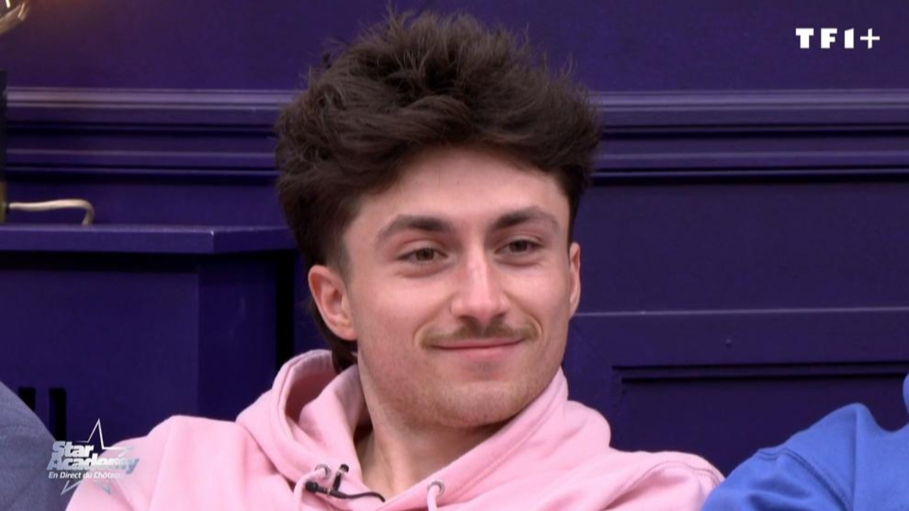 Star Academy : Coup de th&eacute;&acirc;tre ! L&eacute;o officialise sa rupture&hellip; et les internautes soup&ccedil;onnent un rapprochement avec Jeanne !