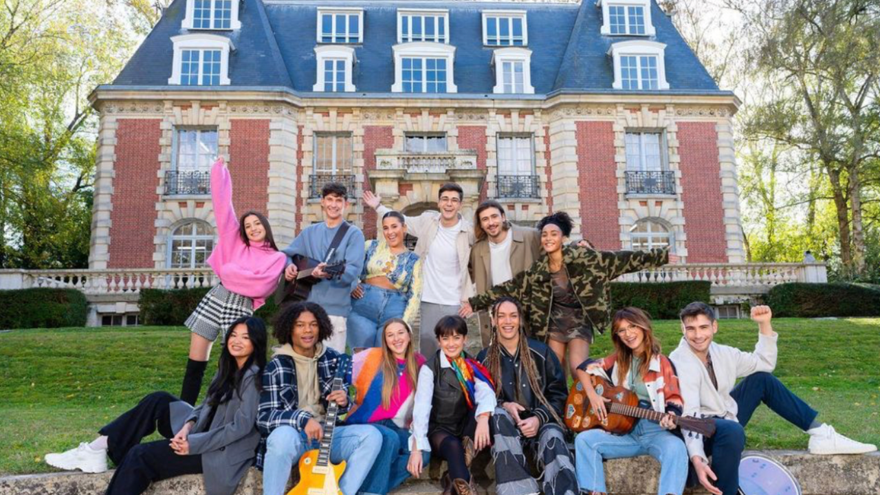 Star Academy : des infos sur la tournée
