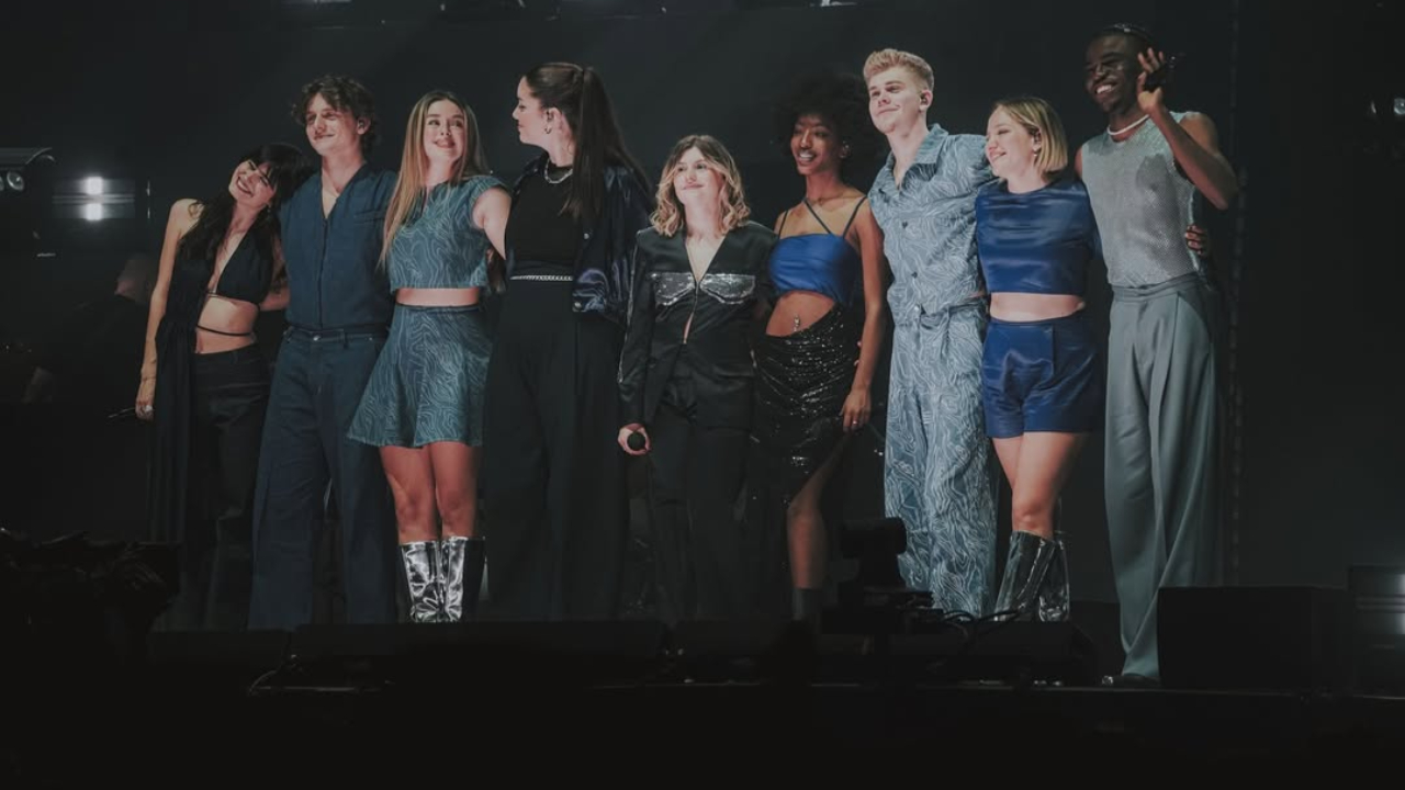 Star Academy : Des ventes en berne, les organisateurs prennent une grande décision !