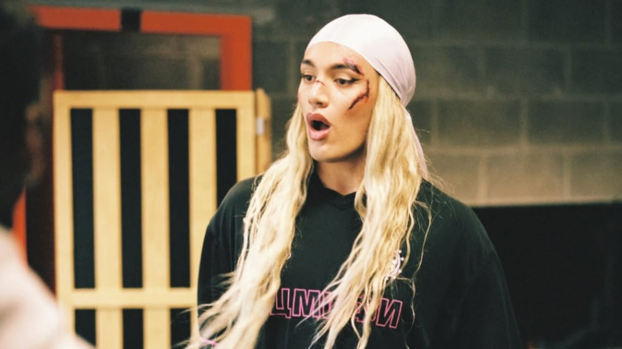 Star Academy : Djebril attaqué en justice par la production ? On fait le point sur l’affaire ! Star Academy : Djebril attaqué en justice par la production ? On fait le point sur l’affaire !