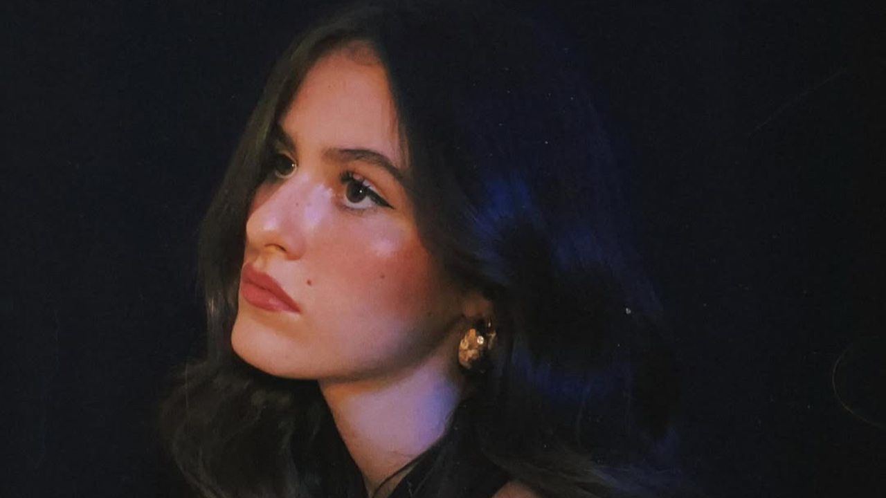 Star Academy : &eacute;limin&eacute;e depuis quelques semaines, Jeanne d&eacute;croche d&eacute;j&agrave; un contrat avec une major !