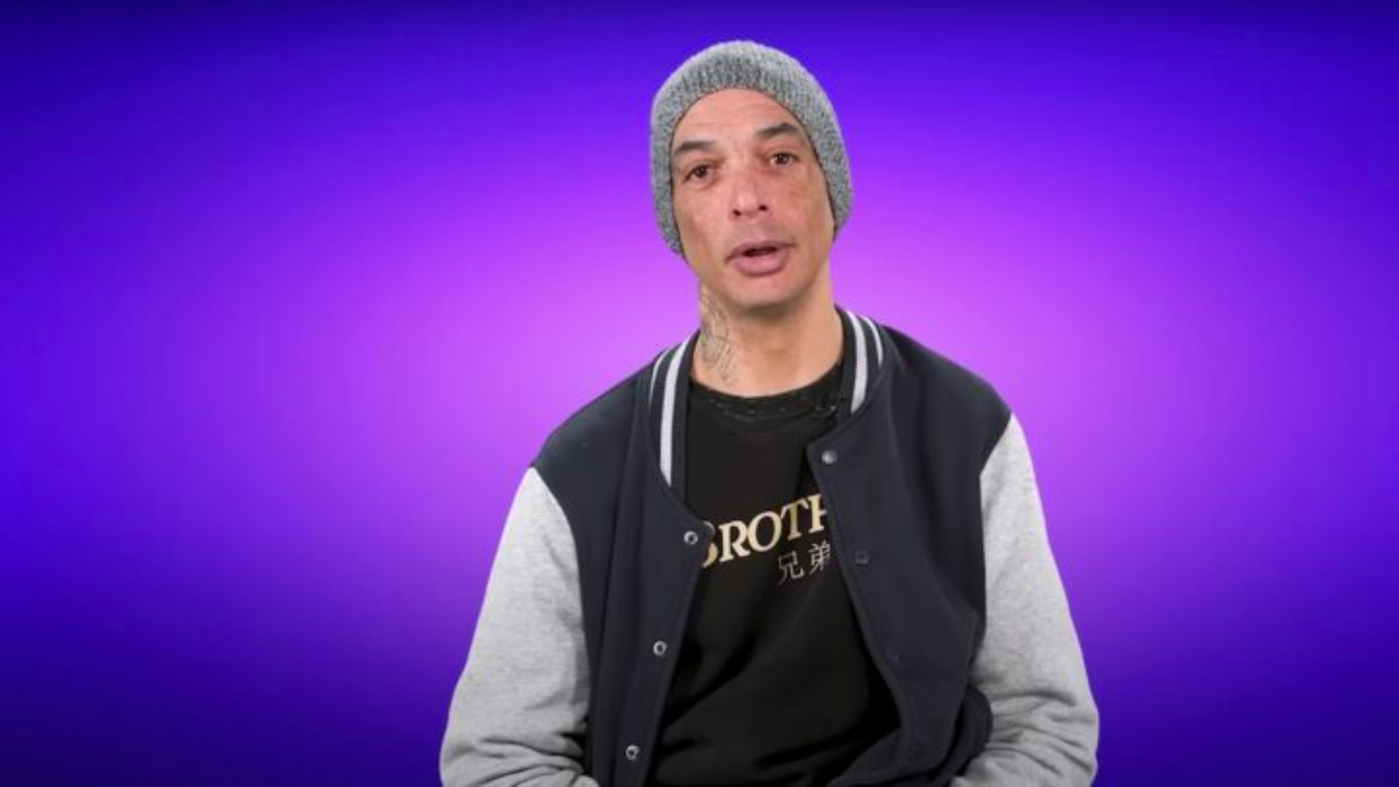 Star Academy : Georges-Alain cash sur sa participation : "ils m'ont saoulé"