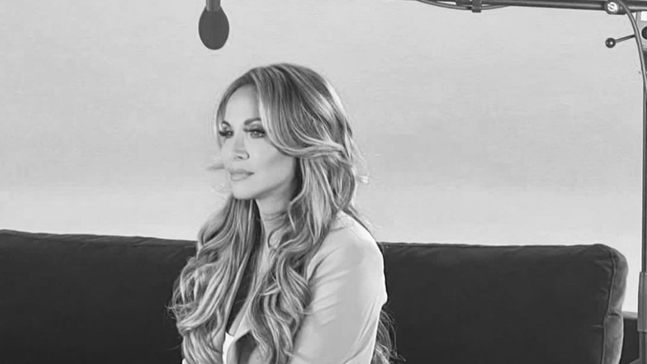 Star Academy : Hélène Ségara réagit à sa chute lors du dernier prime Star Academy : Hélène Ségara réagit à sa chute lors du dernier prime