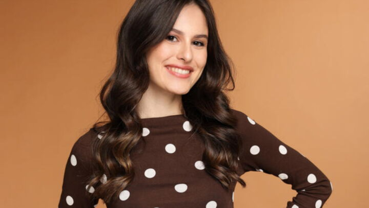 Star Academy : Jeanne d&eacute;voile qui sera la grande gagnante de la saison !