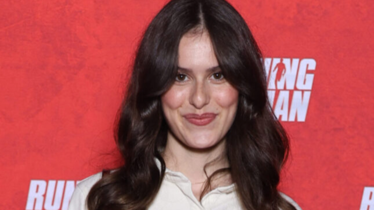 Star Academy : Jeanne répond aux critiques et met les choses au clair Star Academy : Jeanne répond aux critiques et met les choses au clair