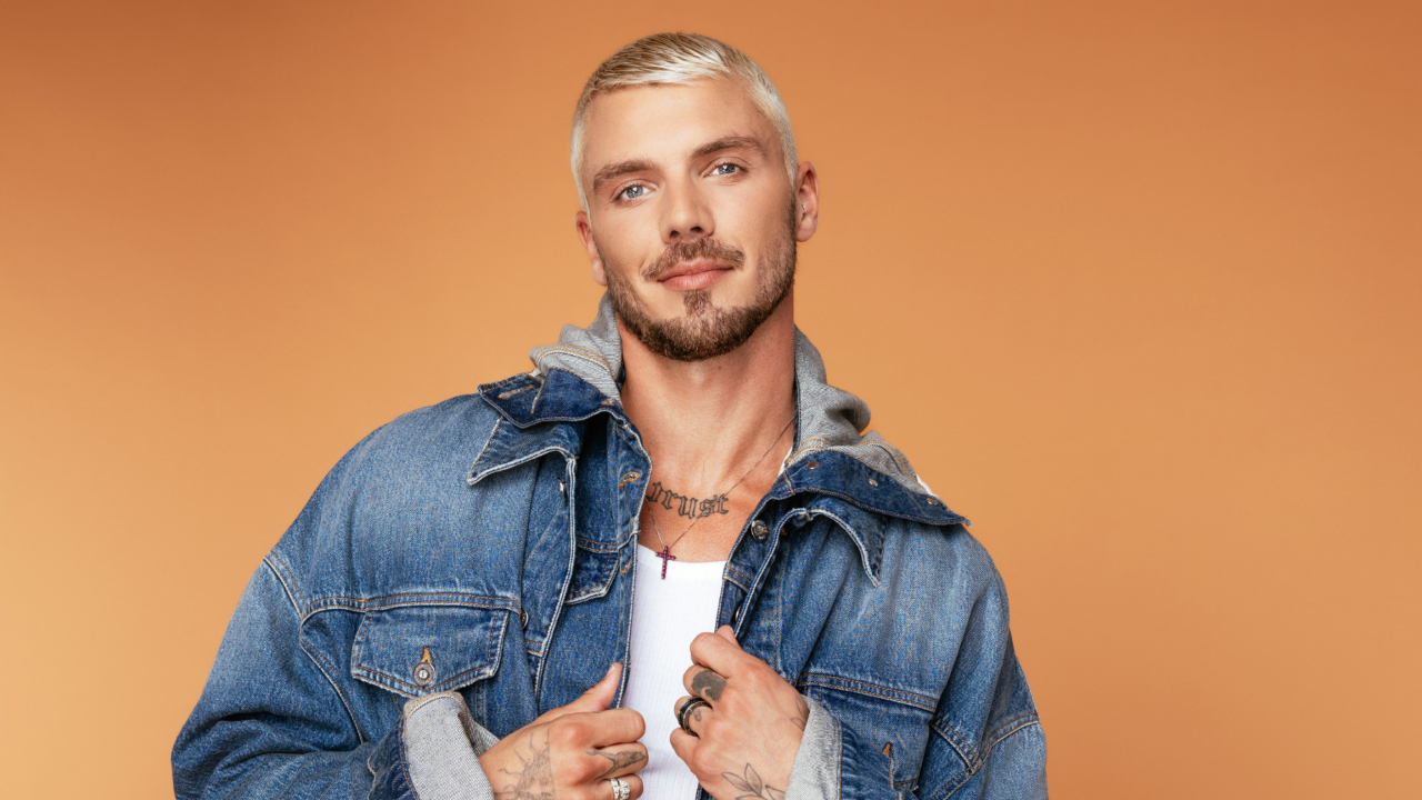 Star Academy : Jonathan Jenvrin brise le silence et répond enfin aux accusations de trucage !