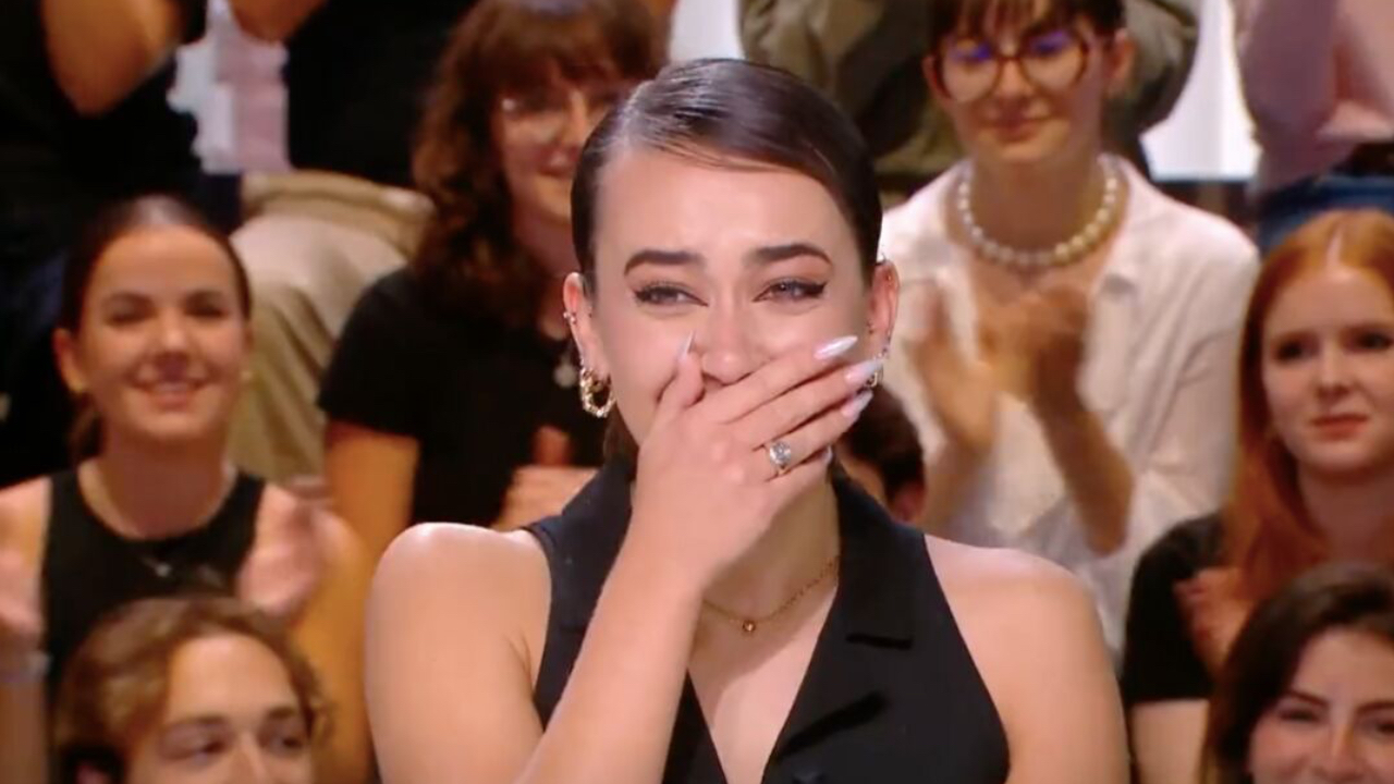 Star Academy : la première candidate dévoilée !