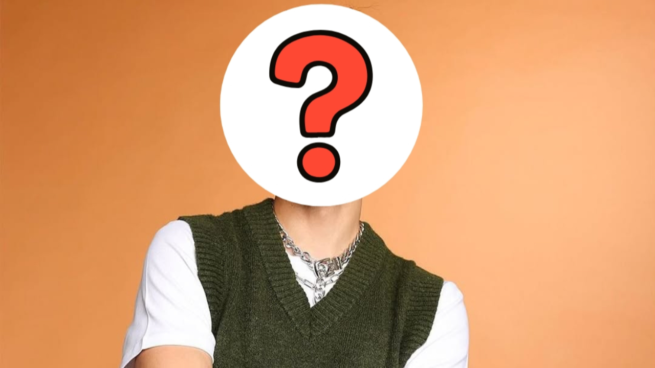 Star Academy : La prestation catastrophique de cet &eacute;l&egrave;ve fait pleurer les professeurs !