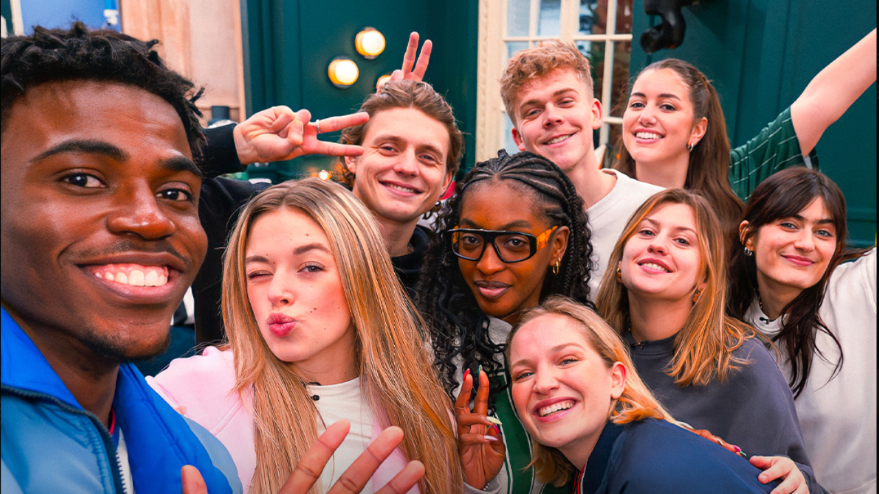 Star Academy : la tournée est lancée, certaines difficultés déjà pointées du doigt par les candidats