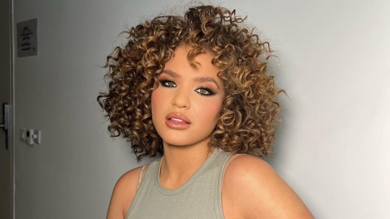 Star Academy : Léa Haddad riposte après avoir été écartée du prime des anciens