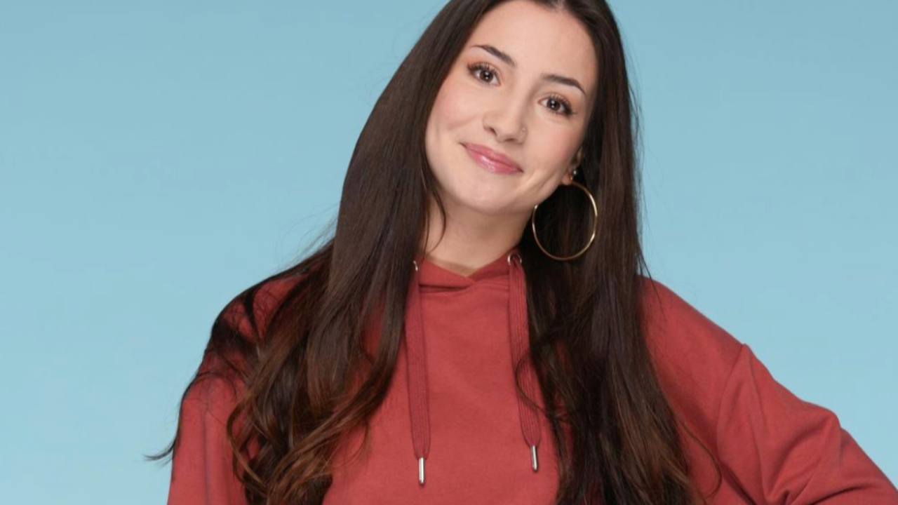 Star Academy : Lénie dans “Danse avec les stars” ?